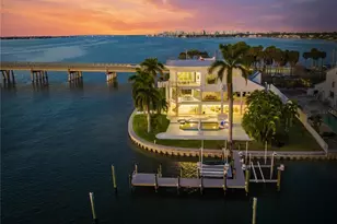 1400 Siesta Dr, Sarasota, FL 34239 - Photo 60