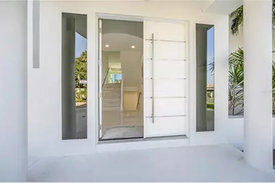 1400 Siesta Drive, Sarasota, FL 34239 - Photo 4