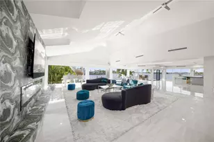 1400 Siesta Dr, Sarasota, FL 34239 - Photo 8