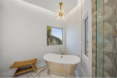 1400 Siesta Drive, Sarasota, FL 34239 - Photo 32