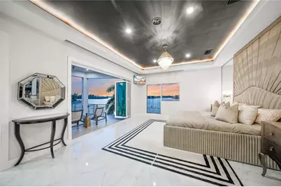 1400 Siesta Drive, Sarasota, FL 34239 - Photo 22