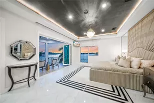 1400 Siesta Dr, Sarasota, FL 34239 - Photo 22