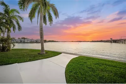 1400 Siesta Drive, Sarasota, FL 34239 - Photo 56