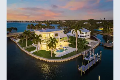 1400 Siesta Drive, Sarasota, FL 34239 - Photo 58