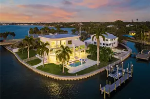 1400 Siesta Dr, Sarasota, FL 34239 - Photo 58