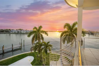 1400 Siesta Drive, Sarasota, FL 34239 - Photo 44