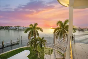 1400 Siesta Dr, Sarasota, FL 34239 - Photo 44