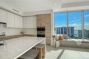 401 Quay, Sarasota, FL 34236 - Photo 28