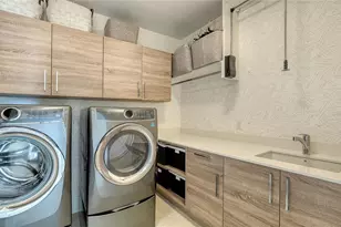 401 Quay, Sarasota, FL 34236 - Photo 42