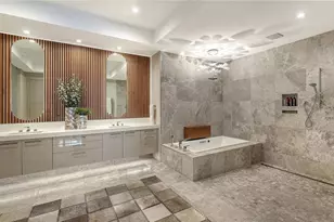 401 Quay, Sarasota, FL 34236 - Photo 32