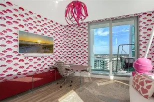 401 Quay, Sarasota, FL 34236 - Photo 36