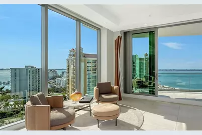 401 Quay #1501, Sarasota, FL 34236 - Photo 16