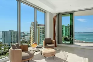 401 Quay, Sarasota, FL 34236 - Photo 16