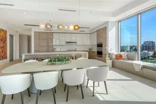 401 Quay Commons, Sarasota, FL 34236 - Photo 24