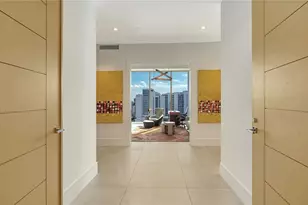 401 Quay, Sarasota, FL 34236 - Photo 6