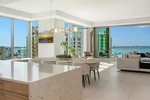 401 Quay Commons, Sarasota, FL 34236 - Photo 26