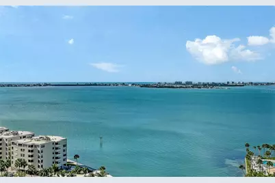 401 Quay Commons #1501, Sarasota, FL 34236 - Photo 14