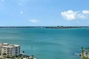 401 Quay Commons, Sarasota, FL 34236 - Photo 14