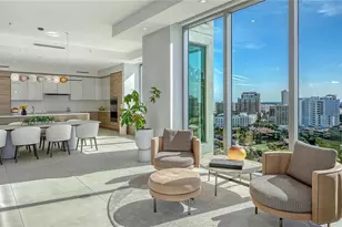 401 Quay Commons, Sarasota, FL 34236 - Photo 18