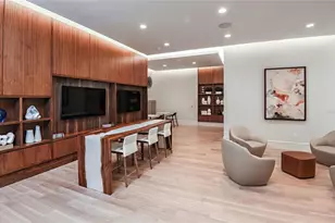 401 Quay Commons, Sarasota, FL 34236 - Photo 48