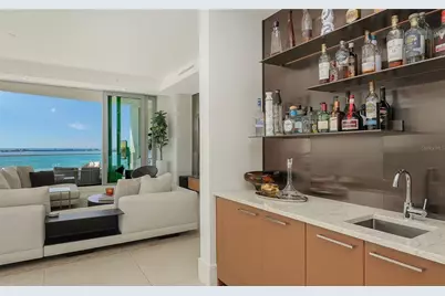 401 Quay Commons #1501, Sarasota, FL 34236 - Photo 22