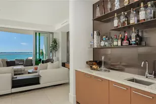 401 Quay Commons, Sarasota, FL 34236 - Photo 22