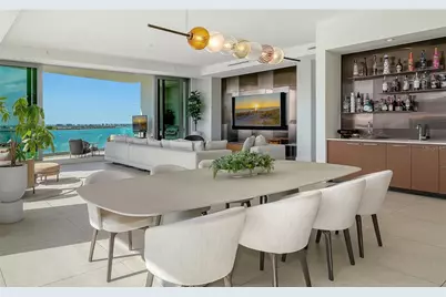 401 Quay Commons #1501, Sarasota, FL 34236 - Photo 20
