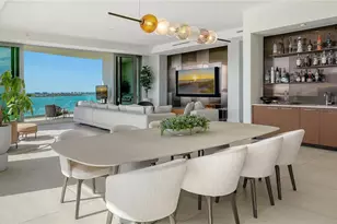 401 Quay Commons, Sarasota, FL 34236 - Photo 20