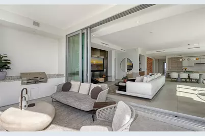 401 Quay Commons #1501, Sarasota, FL 34236 - Photo 16