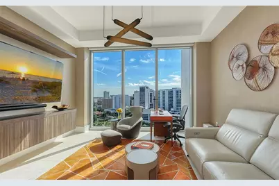 401 Quay #1501, Sarasota, FL 34236 - Photo 8