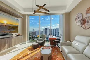 401 Quay, Sarasota, FL 34236 - Photo 8