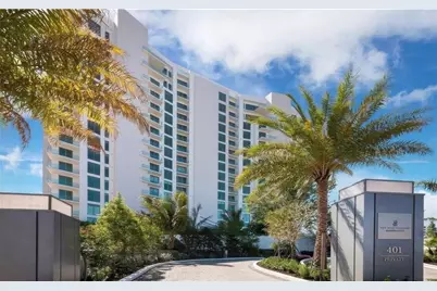 401 Quay #1501, Sarasota, FL 34236 - Photo 44