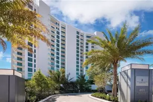 401 Quay, Sarasota, FL 34236 - Photo 44