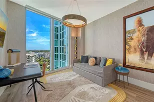 401 Quay, Sarasota, FL 34236 - Photo 40