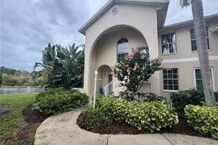 8370 Wingate Dr, Sarasota, FL 34238 - Photo 2
