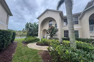 8370 Wingate Dr, Sarasota, FL 34238 - Photo 1