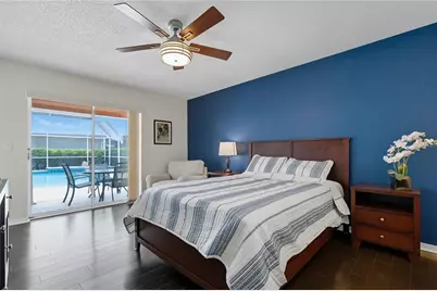 1447 Gleneagles Drive, Venice, FL 34292 - Photo 44