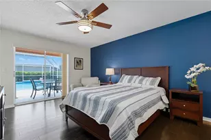 1447 Gleneagles Dr, Venice, FL 34292 - Photo 44