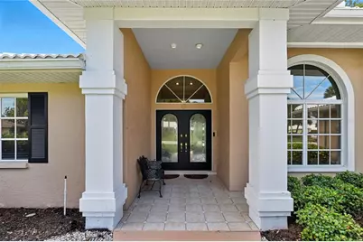 1447 Gleneagles Drive, Venice, FL 34292 - Photo 68