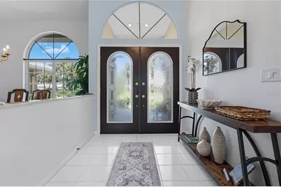 1447 Gleneagles Drive, Venice, FL 34292 - Photo 10