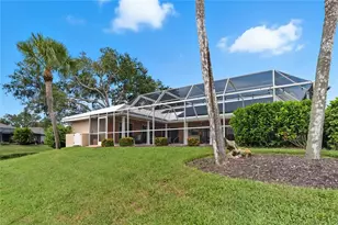 1447 Gleneagles Dr, Venice, FL 34292 - Photo 58