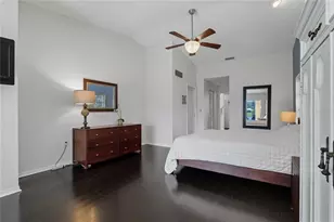 1447 Gleneagles Dr, Venice, FL 34292 - Photo 32