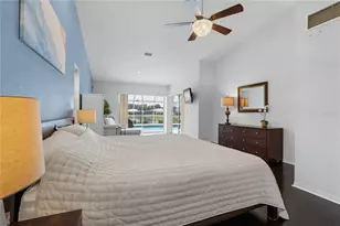 1447 Gleneagles Dr, Venice, FL 34292 - Photo 30