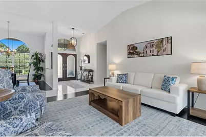 1447 Gleneagles Drive, Venice, FL 34292 - Photo 14