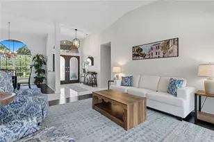 1447 Gleneagles Dr, Venice, FL 34292 - Photo 14