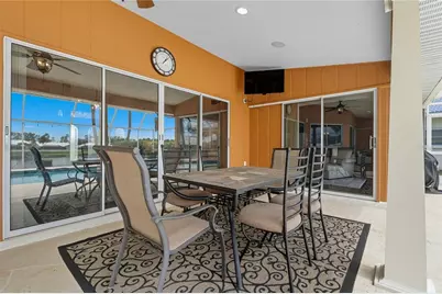 1447 Gleneagles Drive, Venice, FL 34292 - Photo 54