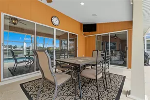 1447 Gleneagles Dr, Venice, FL 34292 - Photo 54