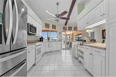 1447 Gleneagles Drive, Venice, FL 34292 - Photo 4