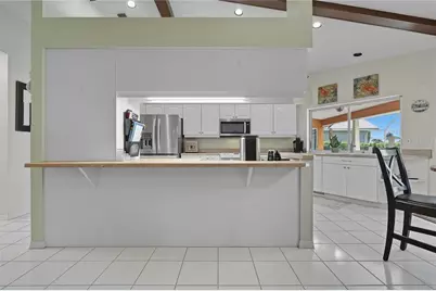 1447 Gleneagles Drive, Venice, FL 34292 - Photo 20