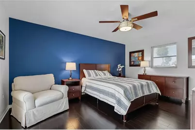 1447 Gleneagles Drive, Venice, FL 34292 - Photo 42